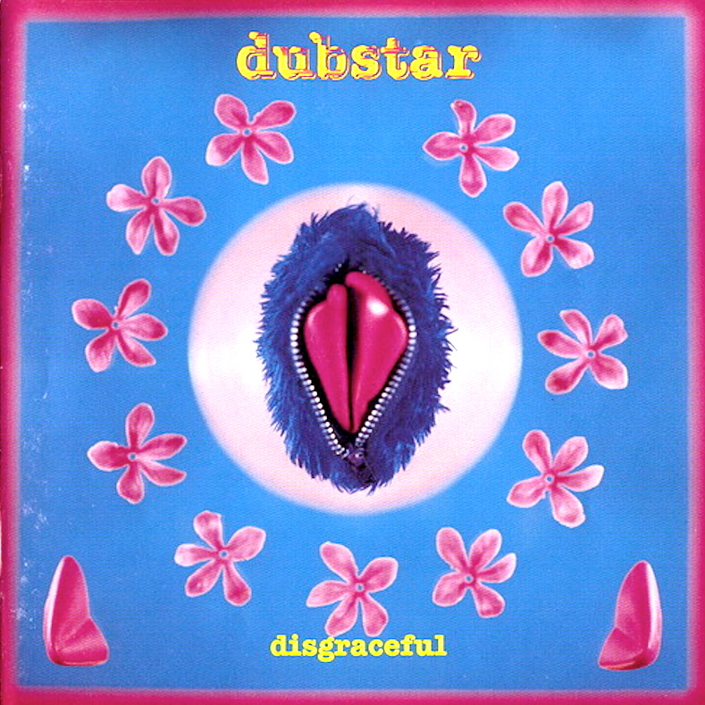 dubstar-1995-album-disgraceful.jpg